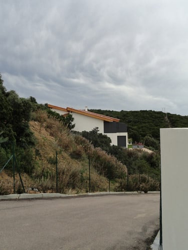 Maison en Corse - Image 3