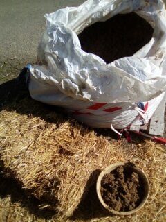 Rénovation maison ancienne - Image 4